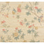 Lee Jofa BEAUJEU GC PETAL/JADE Wallpaper