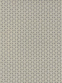 Scalamandre Cross Channel Newsprint Fabric