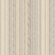 Kravet LONG STORY NATURAL GREY Upholstery Fabric