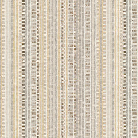 Kravet LONG STORY NATURAL GREY Upholstery Fabric