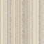 Kravet LONG STORY NATURAL GREY Upholstery Fabric