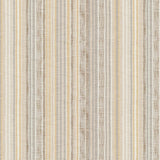 Kravet LONG STORY NATURAL GREY Upholstery Fabric