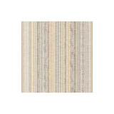 Kravet Long Story Natural Grey Fabric