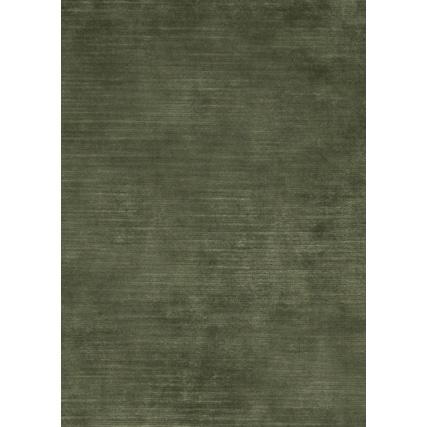 Threads MERIDIAN VELVET FERN Upholstery Fabric