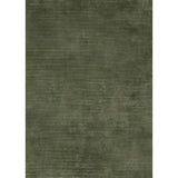 Threads MERIDIAN VELVET FERN Upholstery Fabric