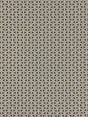Scalamandre Cross Channel Black Fabric