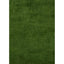 Threads MERIDIAN VELVET EMERALD Upholstery Fabric