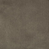 Kravet Velvet Treat Grey Fabric