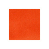 Kravet Velvet Treat Orange Fabric
