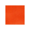 Kravet Velvet Treat Orange Upholstery Fabric