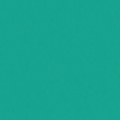 Kravet VELVET TREAT TURQUOISE Upholstery Fabric