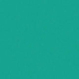 Kravet VELVET TREAT TURQUOISE Upholstery Fabric