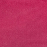 Kravet VELVET TREAT HOT PINK Upholstery Fabric