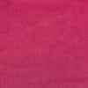 Kravet Velvet Treat Hot Pink Upholstery Fabric