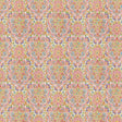 Kravet PARTY FLORAL BRIGHTS Fabric