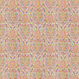 Kravet PARTY FLORAL BRIGHTS Fabric