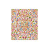 Kravet Party Floral Brights Fabric