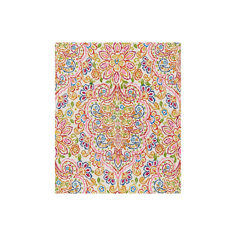 Kravet Party Floral Brights Fabric