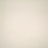 Pindler TESORO BONE Fabric