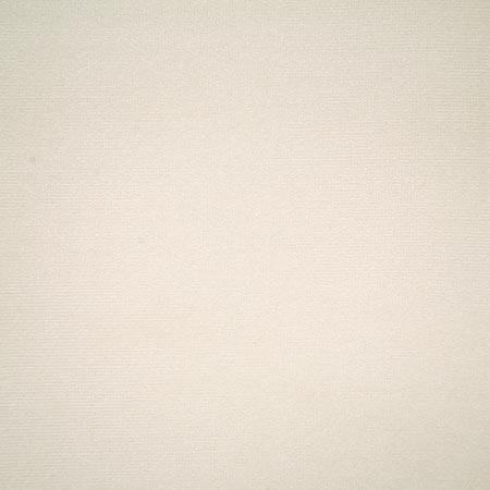 Pindler TESORO BONE Fabric