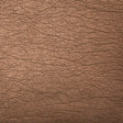 Kravet MAXIMO MAHOGANY Upholstery Fabric