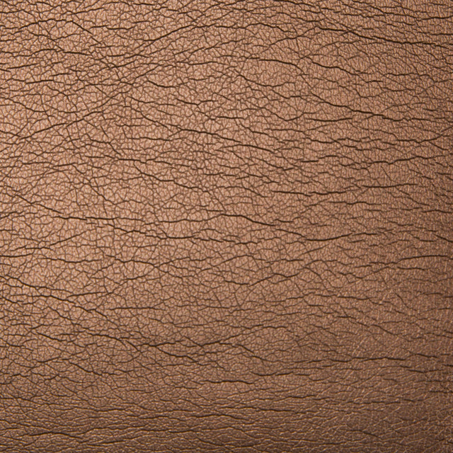 Kravet MAXIMO MAHOGANY Upholstery Fabric