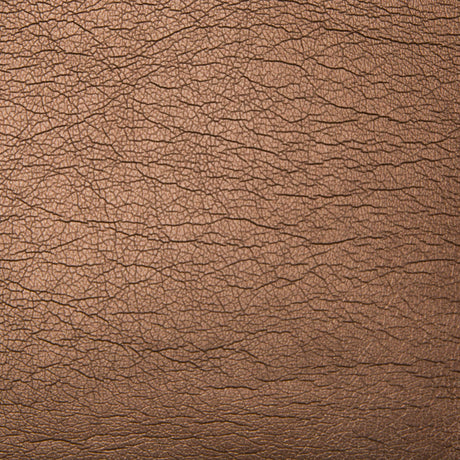 Kravet MAXIMO MAHOGANY Upholstery Fabric