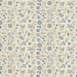 Kravet FUN IN THE SUN BLUE SKY Fabric