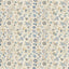 Kravet FUN IN THE SUN BLUE SKY Fabric