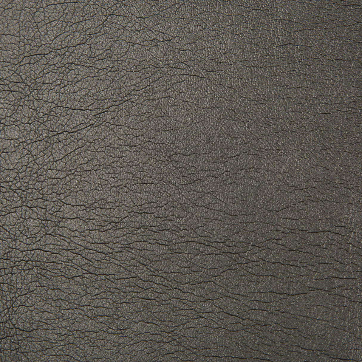 Kravet MAXIMO OBSIDIAN Upholstery Fabric