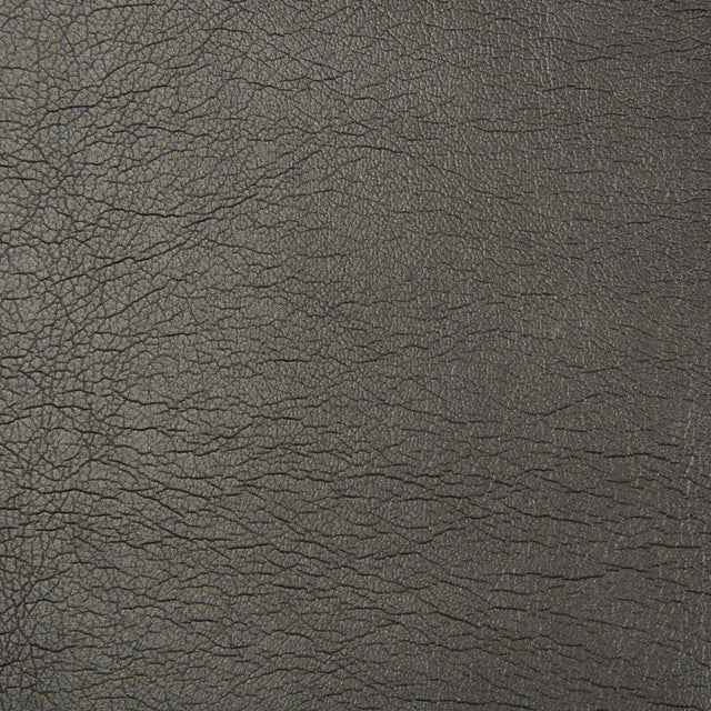 Kravet MAXIMO OBSIDIAN Upholstery Fabric