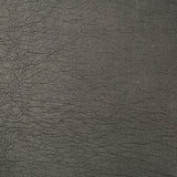 Kravet MAXIMO OBSIDIAN Upholstery Fabric
