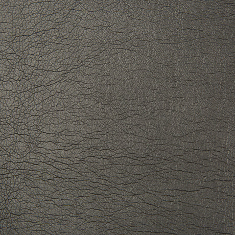 Kravet MAXIMO OBSIDIAN Upholstery Fabric