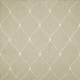 Kasmir Corset Flint Fabric