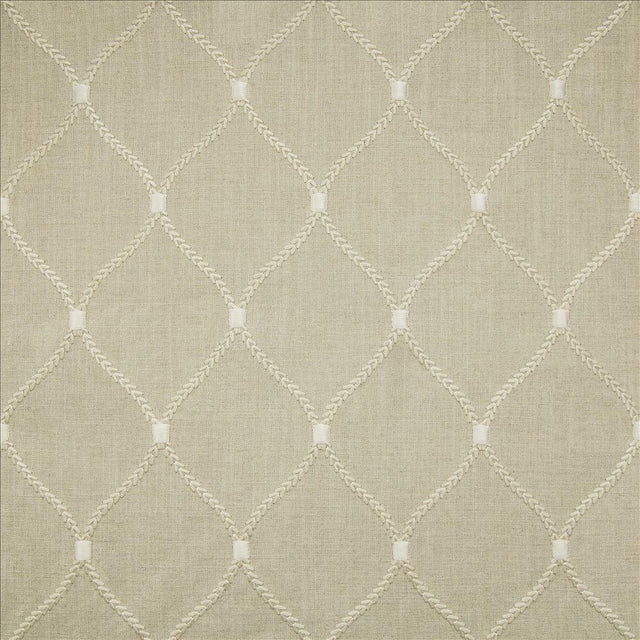 Kasmir Corset Flint Fabric