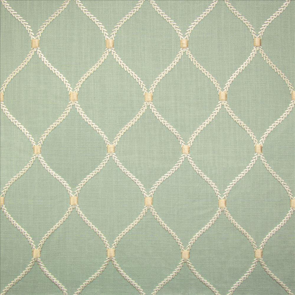 Kasmir Corset Shore Fabric