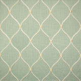 Kasmir Corset Shore Fabric