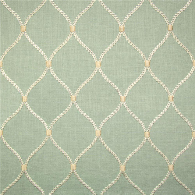 Kasmir Corset Shore Fabric