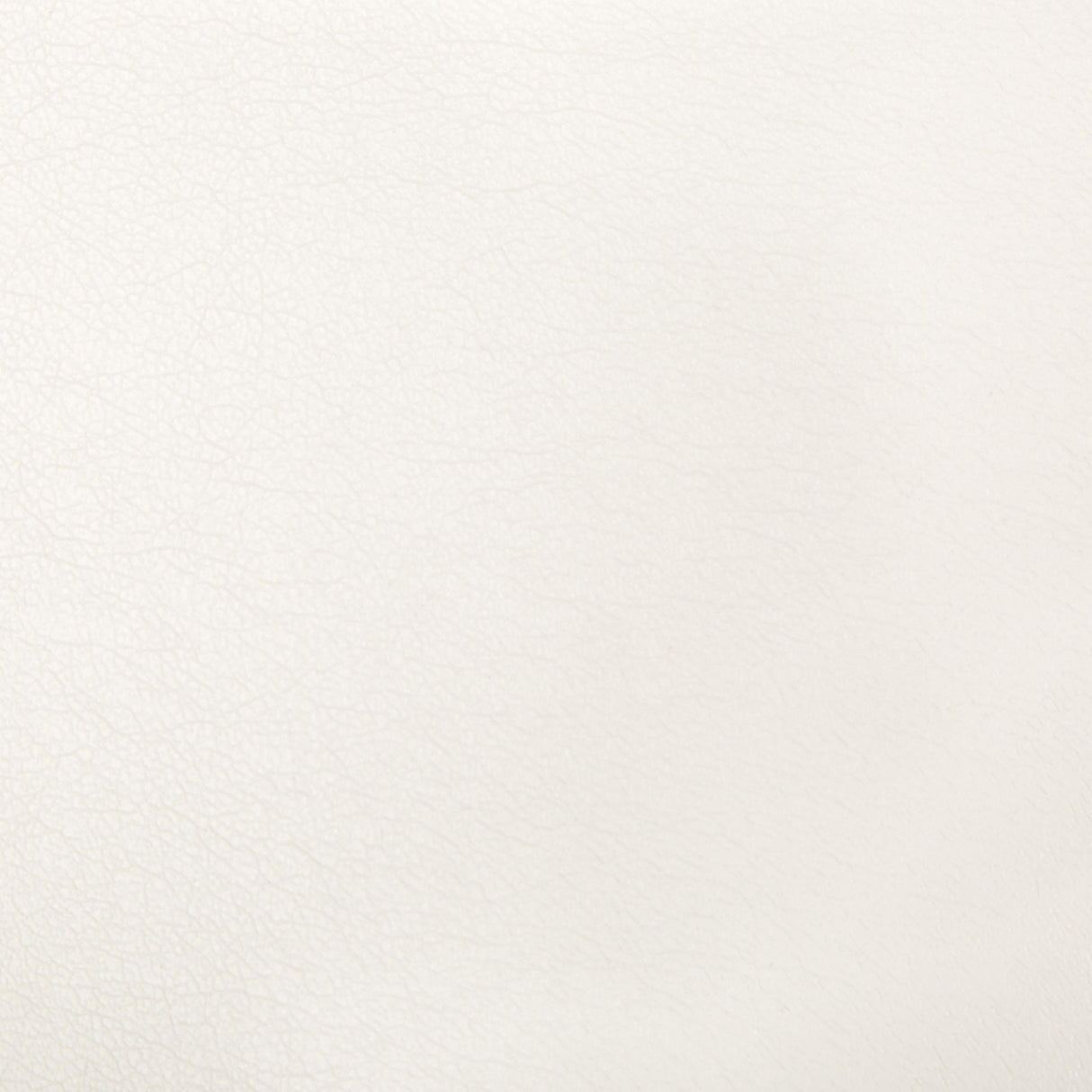 Kravet OPTIMA POWDER Upholstery Fabric