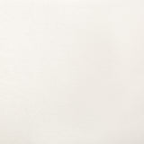 Kravet OPTIMA POWDER Upholstery Fabric