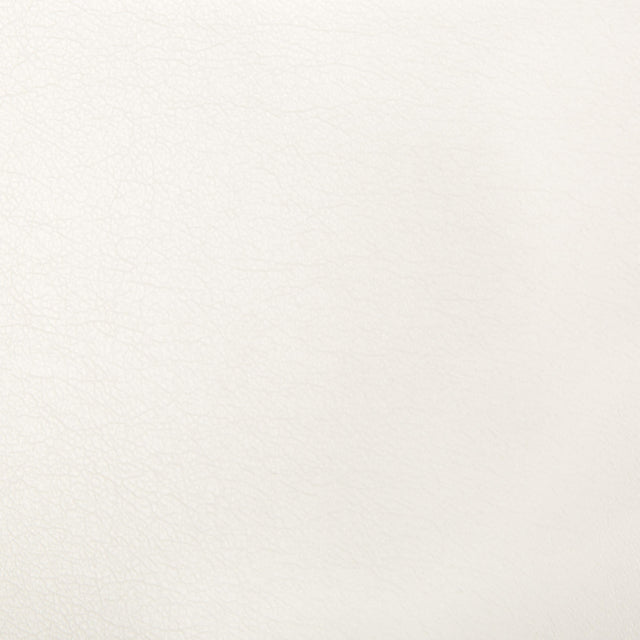 Kravet OPTIMA POWDER Upholstery Fabric