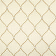 Kasmir Corset Teastain Fabric