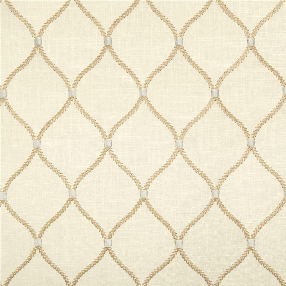 Kasmir Corset Teastain Fabric