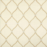 Kasmir Corset Teastain Fabric