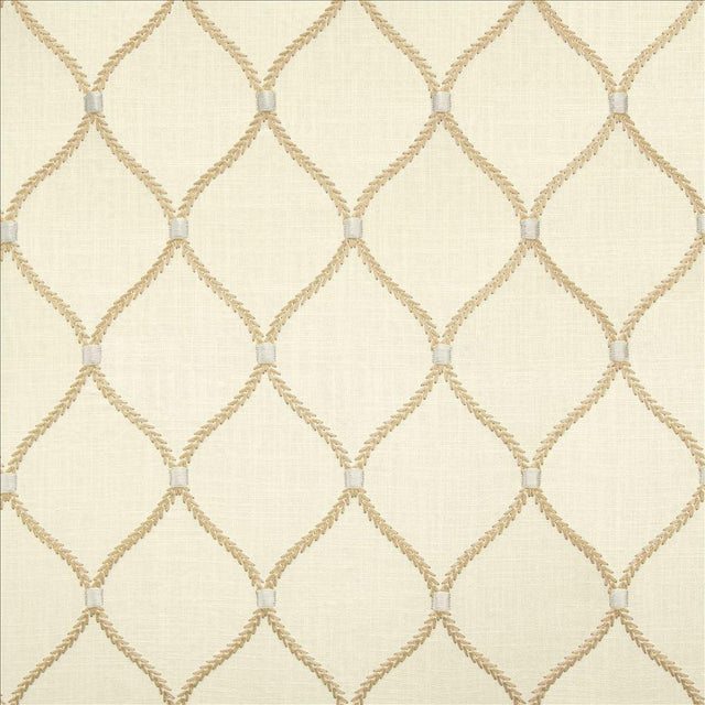 Kasmir Corset Teastain Fabric