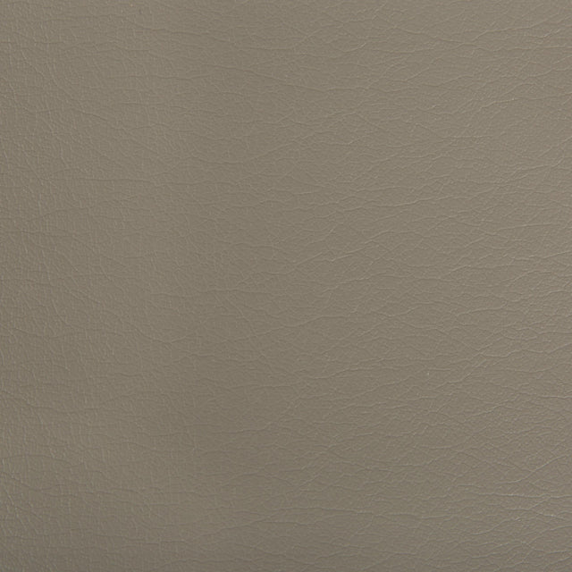 Kravet OPTIMA PORTABELLO Upholstery Fabric