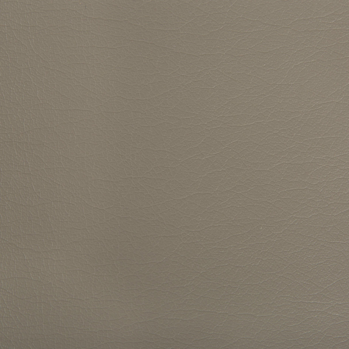 Kravet OPTIMA PORTABELLO Upholstery Fabric