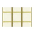 Kravet RIBBON PLAY QUINCE Fabric