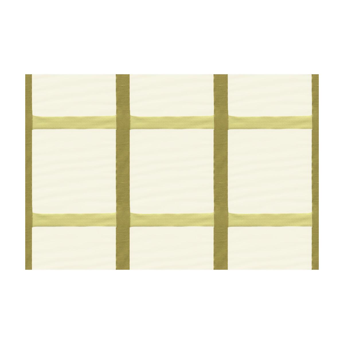 Kravet RIBBON PLAY QUINCE Fabric