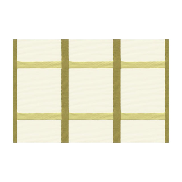 Kravet RIBBON PLAY QUINCE Fabric